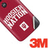 Indiana University Hoosier Nation Moto E5 Play Skin