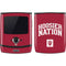 Indiana University Hoosier Nation Motorola RAZR Skin