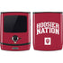 Indiana University Hoosier Nation Motorola RAZR Skin