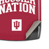 Indiana University Hoosier Nation Motorola RAZR Skin