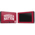 Indiana University Hoosier Nation Nintendo Switch Bundle Skin