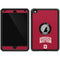 Indiana University Hoosier Nation Otterbox Defender iPad Skin
