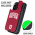 Indiana University Hoosier Nation Otterbox Defender iPhone Skin
