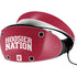 Indiana University Hoosier Nation PlayStation VR2 Skin