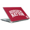 Indiana University Hoosier Nation Portege Z30t/Z30t-A Skin