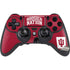 Indiana University Hoosier Nation PS4/PC SCUF Impact Controller Skin