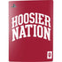 Indiana University Hoosier Nation PS5 Bundle Skin