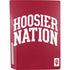 Indiana University Hoosier Nation PS5 Bundle Skin