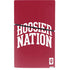 Indiana University Hoosier Nation PS5 Slim Digital Edition Bundle Skin
