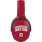 Indiana University Hoosier Nation Skullcandy Venue Skin