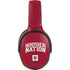 Indiana University Hoosier Nation Skullcandy Venue Skin