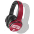 Indiana University Hoosier Nation Skullcandy Venue Skin