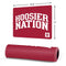 Indiana University Hoosier Nation Gaming Mouse Pad