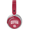 Indiana University Hoosier Nation Surface Headphones Skin