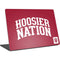 Indiana University Hoosier Nation Surface Laptop 4 15in Skin