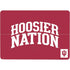 Indiana University Hoosier Nation Surface Laptop Studio Skin