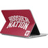 Indiana University Hoosier Nation Surface Laptop Studio Skin