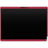 Indiana University Hoosier Nation Surface Pro 8 Skin