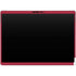 Indiana University Hoosier Nation Surface Pro 9 Skin