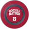 Indiana University Hoosier Nation Wireless Charger Skin