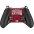 Indiana University Hoosier Nation Xbox Elite Wireless Controller Series 2 Skin