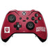 Indiana University Hoosier Nation Xbox One Elite Controller Skin