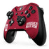 Indiana University Hoosier Nation Xbox One Elite Controller Skin
