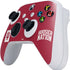 Indiana University Hoosier Nation Xbox Series S Controller Skin