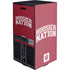Indiana University Hoosier Nation Xbox Series X Console Skin