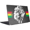 Horizontal Banner - Lion of Judah Dell Vostro Skin