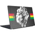 Horizontal Banner - Lion of Judah Dell Vostro Skin