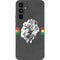Horizontal Banner - Lion of Judah Galaxy A54 5G Skin