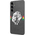 Horizontal Banner - Lion of Judah Galaxy S23 FE Skin