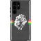 Horizontal Banner - Lion of Judah Galaxy S24 Ultra Impact Case