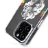 Horizontal Banner - Lion of Judah iPhone 15 Pro Max MagSafe Case