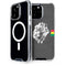 Horizontal Banner - Lion of Judah iPhone 15 Pro Max MagSafe Case
