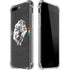 Horizontal Banner - Lion of Judah iPhone 7/8 Plus Clear Case