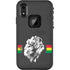 Horizontal Banner - Lion of Judah LifeProof Fre iPhone Skin