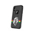 Horizontal Banner - Lion of Judah LifeProof Fre iPhone Skin