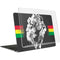 Horizontal Banner - Lion of Judah MacBook Air 15in (2023-2025) Case plus Skin