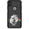 Horizontal Banner - Lion of Judah Otterbox Commuter iPhone Skin