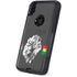 Horizontal Banner - Lion of Judah Otterbox Commuter iPhone Skin
