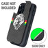 Horizontal Banner - Lion of Judah Otterbox Defender iPhone Skin