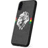 Horizontal Banner - Lion of Judah Otterbox Symmetry iPhone Skin