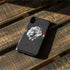 Horizontal Banner - Lion of Judah Otterbox Symmetry iPhone Skin