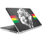 Horizontal Banner - Lion of Judah HP Pavilion Skin