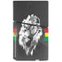 Horizontal Banner - Lion of Judah PS5 Slim Disk Bundle Skin
