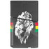 Horizontal Banner - Lion of Judah PS5 Slim Disk Console Skin