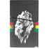 Horizontal Banner - Lion of Judah PS5 Slim Digital Edition Bundle Skin