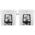 Horizontal Banner - Lion of Judah YETI Tundra 75 Hard Cooler Skin